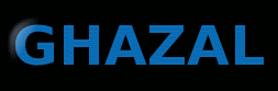 GHAZAL